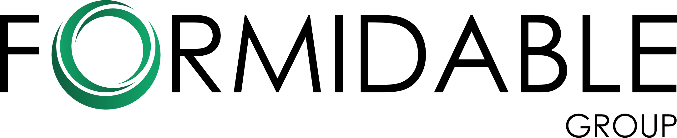 Alternate Text